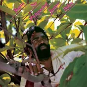 junior byles - Rasta No..