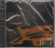 Junior C - Faith