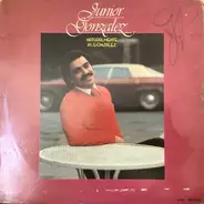 Junior Gonzalez - Naturalmente Jr. Gonzalez