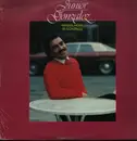 LP - Junior Gonzalez - Naturalmente Jr. Gonzalez
