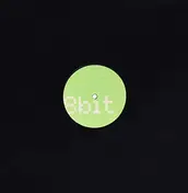 JUNIOR GEE - Kerfuffle EP