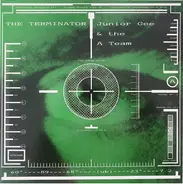 Junior Gee & The A Team - The Terminator (Remix)