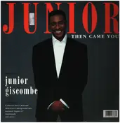 Junior Giscombe - Then Came You