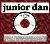 Junior Dan - hi try