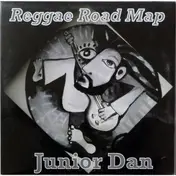 Junior Dan - Reggae Road Map