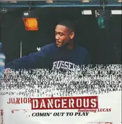 Junior Dangerous