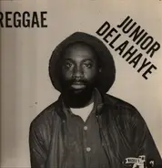 Junior Delahaye - Showcase