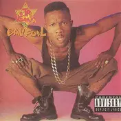 junior demus - Bad Fowl
