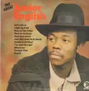 LP - Junior English - The Great Junior English
