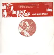 Junior Freak - ONE NIGHT STAND