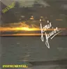 12inch Vinyl Single - Junior Jonis - Instrumental