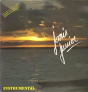 Junior Jonis - Instrumental