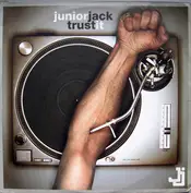 Junior Jack