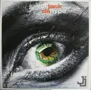 12inch Vinyl Single - Junior Jack - Da Hype
