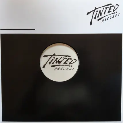 Junior Jack - Stupidisco