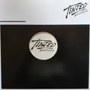 12inch Vinyl Single - Junior Jack - Stupidisco