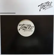 12inch Vinyl Single - Junior Jack - Stupidisco