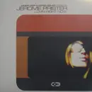 12inch Vinyl Single - Junior Jack & Conga Squad Present Jerome Prister - Lovin' Right Now