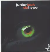 Junior Jack - Da Hype
