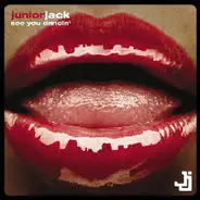 Junior Jack - See You Dancin'