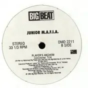 Junior M.A.F.I.A. - Player's Anthem
