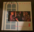 CD - Junior Mance - At Town Hall Vol. I