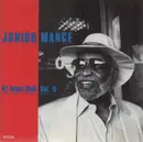 CD - Junior Mance - At Town Hall Vol. II