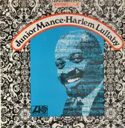 Junior Mance - Harlem Lullaby