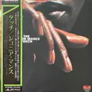 LP - Junior Mance - The Junior Mance Touch