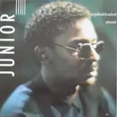 LP - Junior - Sophisticated Street