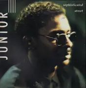 LP - Junior - Sophisticated Street