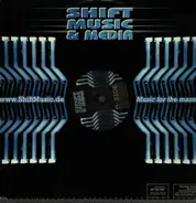 Junior Sanchez - B With U