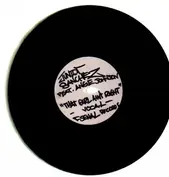 Junior Sanchez feat. Angie Johnson