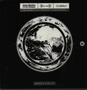 Junior Sanchez Featuring Dajae