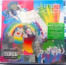 CD - Junior Senior - D-D-Don't Don't Stop The Beat