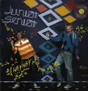 LP - Junior Senior - Hey Hey My My Yo Yo