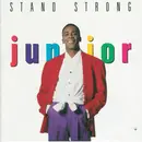 CD - Junior - Stand Strong