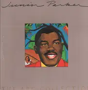 Junior Parker - The ABC Collection