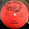12inch Vinyl Single - Junior Rodigan - No Respect / Ladi Dadi