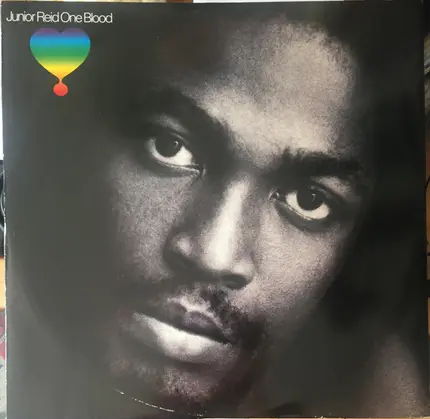 Junior Reid - One Blood (Remix)