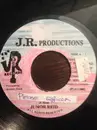 7inch Vinyl Single - Junior Reid - Please Officer