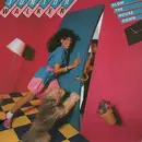 LP - Junior Walker - Blow The House Down