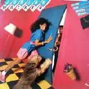 12inch Vinyl Single - Junior Walker - Blow The House Down