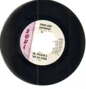 7inch Vinyl Single - Junior Walker & The All Stars - Shake And Fingerpop / Cleo's Back