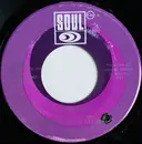 7inch Vinyl Single - Junior Walker & The All Stars - These Eyes / I've Got To Find A Way To Win Maria Back