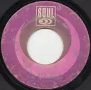 7inch Vinyl Single - Junior Walker & The All Stars - Hip City