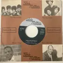 7inch Vinyl Single - Junior Walker & The All Stars - Shake And Fingerpop / Cleo's Back