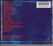 CD - Junior Walker & The All Stars - The Ultimate Collection