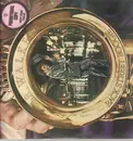 LP - Junior Walker - Back Street Boogie