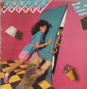 LP - Junior Walker - Blow The House Down